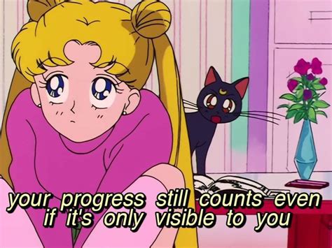 𝐒𝐚𝐢𝐥𝐨𝐫 𝐀𝐞𝐬𝐭𝐡𝐞𝐭𝐢𝐜 On Instagram “𝕾𝖆𝖎𝖑𝖔𝖗 𝕸𝖔𝖔𝖓 💜 Animeedit Sailormoo Sailor Moon Quotes