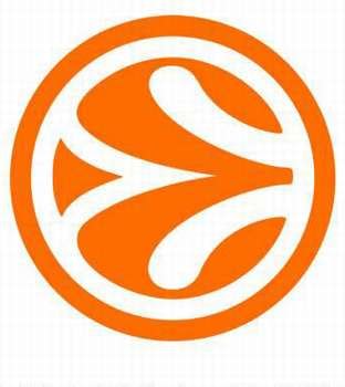 From wikipedia, the free encyclopedia. Euroleague Top 16: Sorting out the advancement scenarios ...