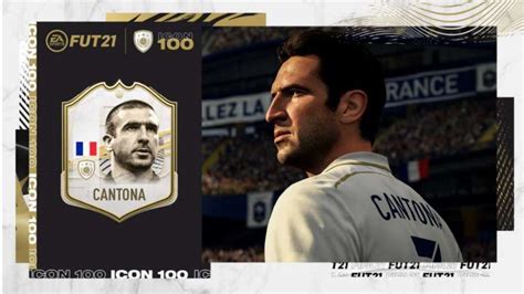 Buying a player card you leave your log in details with one of our providers and they will put the card you desire on your fifa 21 account. FIFA 21: Le carte Icons disponibili per ruolo - GameSource
