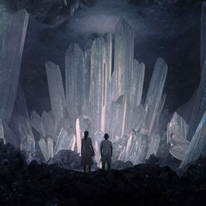 And he started a long and adventurous search. Im Land der Dinosaurier - Film 2014 - FILMSTARTS.de