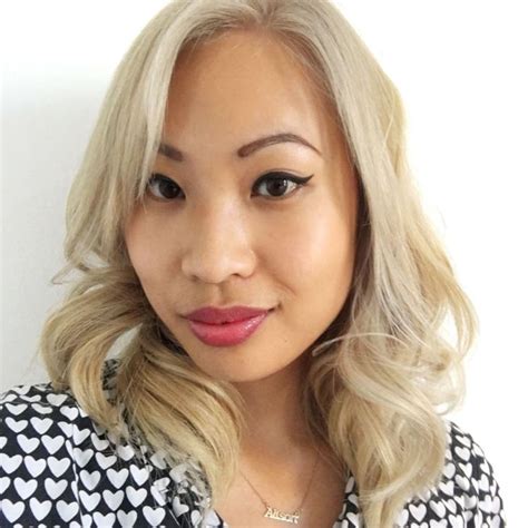 39 Top Images Asian Hair With Blonde Highlights 20 Jaw Dropping Partial Balayage Hairstyles