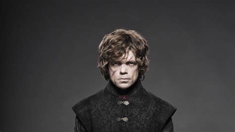 2048x1152 Tyrion Lannister Game Of Thrones 2048x1152