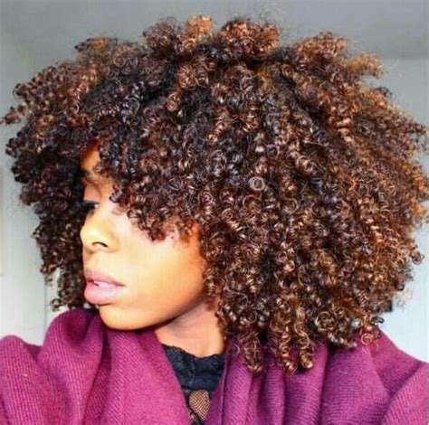 4a Natural Hair Natural Afro Curly Hair Styles Hair Styles