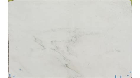 Bianco Verona Marble In Stock At Southern Stone Surfaces Stone