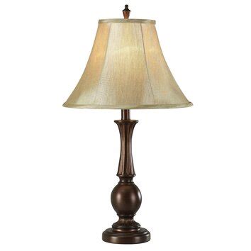 Table Lamps Wayfair