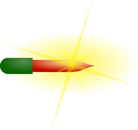 We did not find results for: Christmas Light Clip Art at Clker.com - vector clip art ...