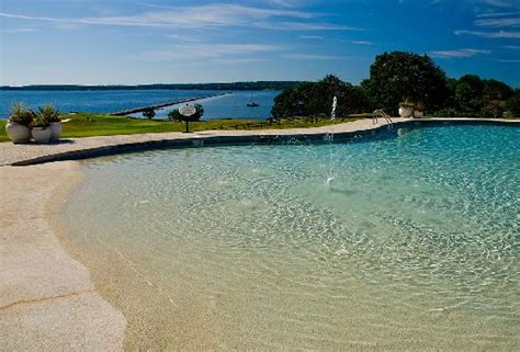 The 10 Best Maine Beach Resorts 2023 With Prices Tripadvisor