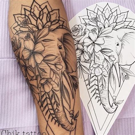 Pin By Nicole Nape On ☘️ Lotus ☀️ Tattoos Sleeve Tattoos For Women