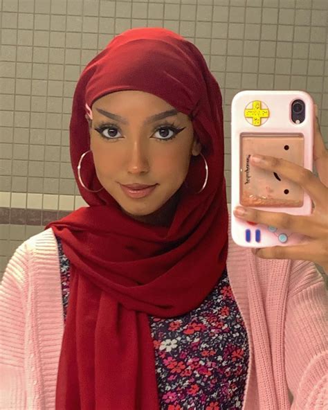 Nadia On Instagram “pink And Rosy” Muslim Fashion Modest Fashion Hijab Fashion Outfit Hijab