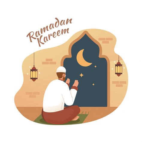 Solat tarawih boleh dilakukan di masjid secara berjemaah namun boleh juga dilakukan dengan solat tarawih dilakukan di rumah mungkin disebabkan beberapa keadaan tidak membolehkan kita solat. Tata Cara Sholat Tarawih di Rumah Sendiri Sebanyak 8 ...