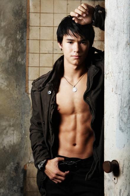 Pin On Boo Boo Stewart