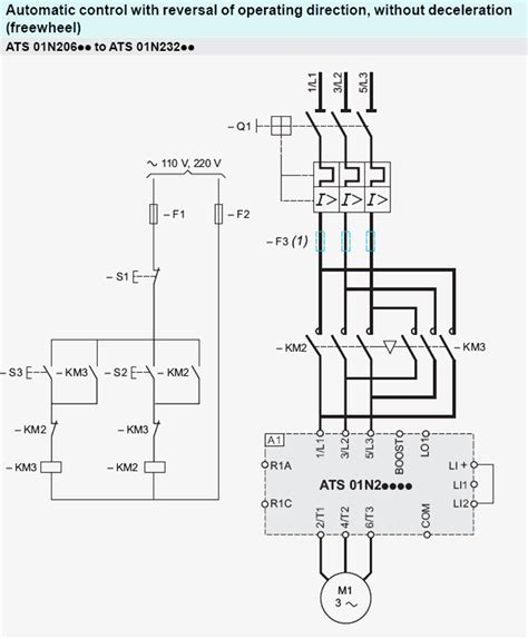 allen bradley  aod wiring diagram  wiring diagram
