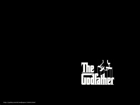 35 Amazing Screensavers For Your Desktop Godfather Style