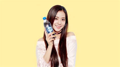 Rose, kpop, lisa, jenny, blackpink, jisoo, rosé. BLACKPINK Jisoo Wallpapers - Top Free BLACKPINK Jisoo ...