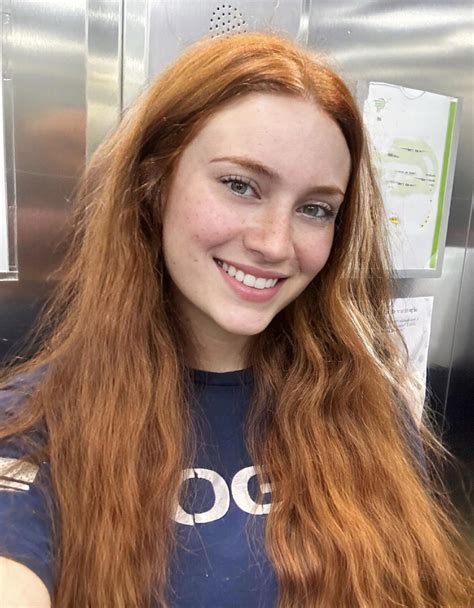 Messy Hair No Makeup But With A Smile Thoughts Sexy Sexy