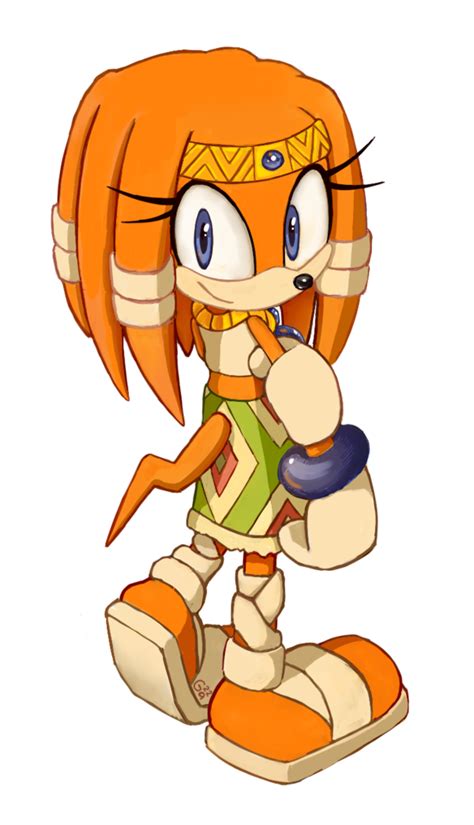 Sonic The Hedgehog Clipart Knuckles The Echidna Knuckles The Echidna Sexiz Pix