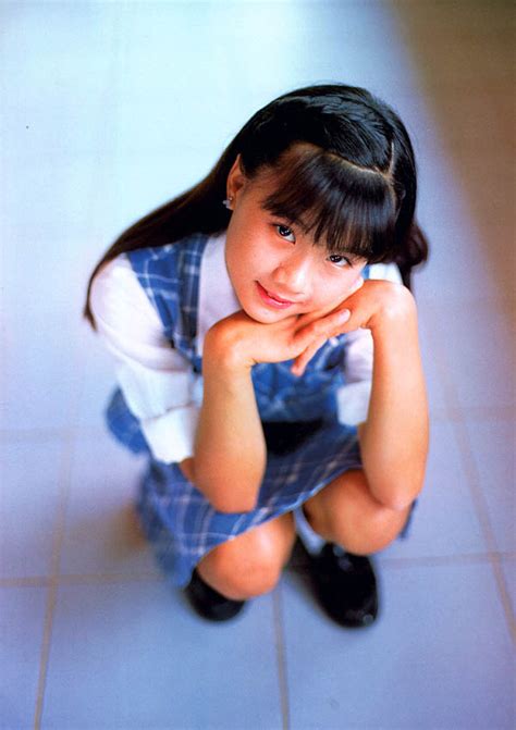Nishimura Rika Original 1girl Asian Black Footwear Black Hair