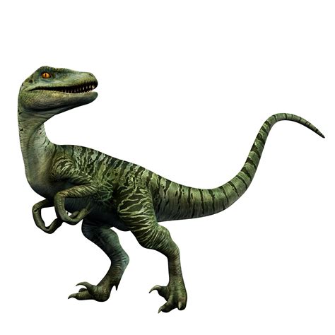 Image Charliepng Jurassic World Alive Wiki Fandom Powered By Wikia