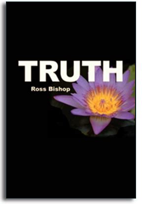 Book Sale Ross Bishop Shaman Spiritual Teacher Healer And Author