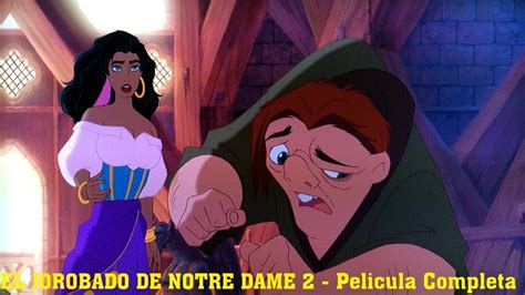 Peliculas De Disney En Espanol Completas