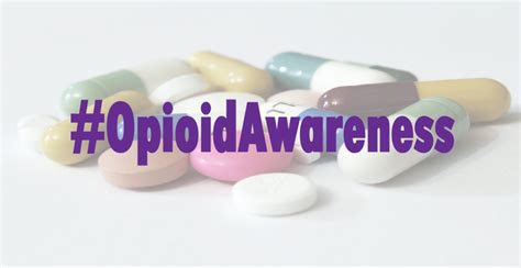 elevating opioid awareness with policymap policymap