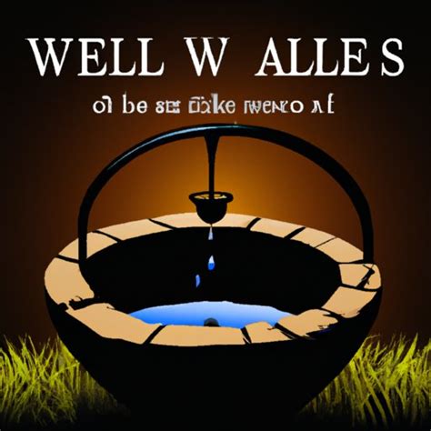 Who Should Use The Well Of Sorrows An In Depth Exploration The