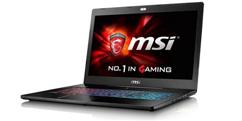 Best Gaming Laptop Brands In 2021 ~ Gadget Review