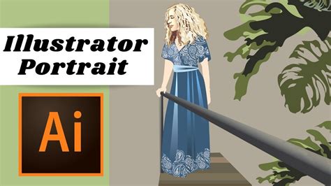 Adobe Illustrator For Beginners Vector Art Tutorial Youtube