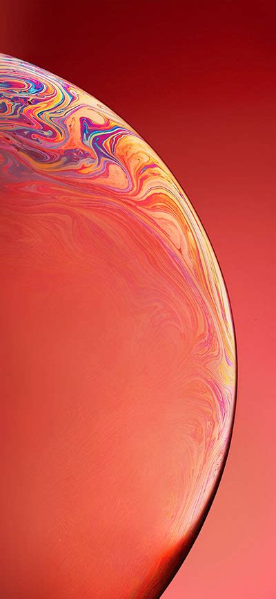 We did not find results for: 50+ Best High Quality iPhone XR Wallpapers & Backgrounds ...