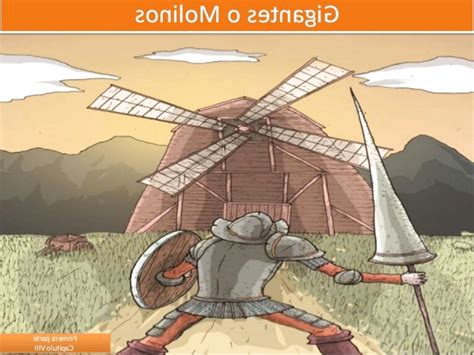 Cervantes'in ünlü romanı don quijote, tam adıyla la mancha'lı yaratıcı asilzade don quijote. Venta de Libro Don Quijote Dela Mancha | segunda mano