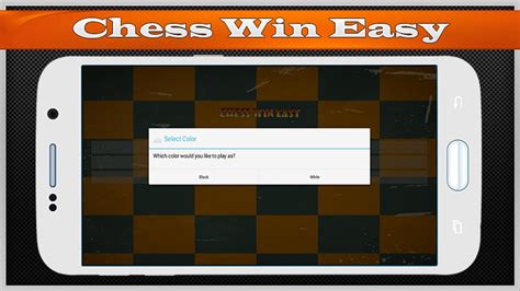 Chess Win Easy For Android Apk Download