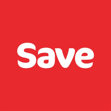 Save (@save) | Twitter