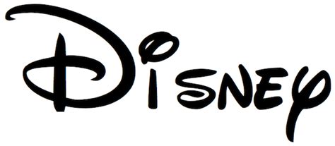 100 Free Disney Fonts Disney Font Disney Font Free Disney Scrapbook