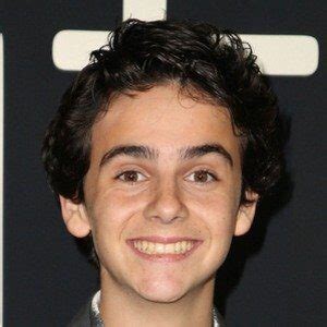 2020 2019 2018 2017 all years connections. Jack Dylan Grazer Contact Details (Contact Number, House ...
