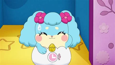 Kamisama Minarai Himitsu No Cocotama Episode English Subbed Watch Cartoons Online Watch