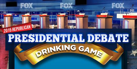 To start the game, reserve a time slot here and you'll receive an email with the video call information. Crazy Eddie's Motie News: Drinks for the candidates in ...