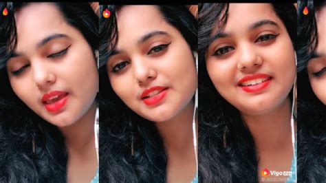 Most Beautiful Tik Tok Girls Video 2019 Cute And Sexy Girl Musically Videos Youtube
