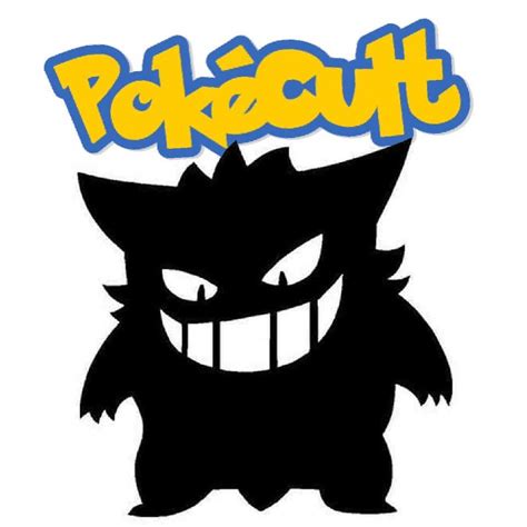 We did not find results for: Poké Cult - What do you think of Leonhart54 idea of...