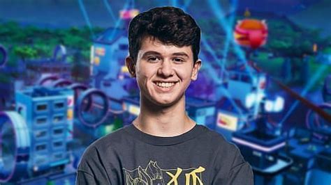 Fortnite World Cup Winner Earnings Revealed Bugha Has Made 9 Million