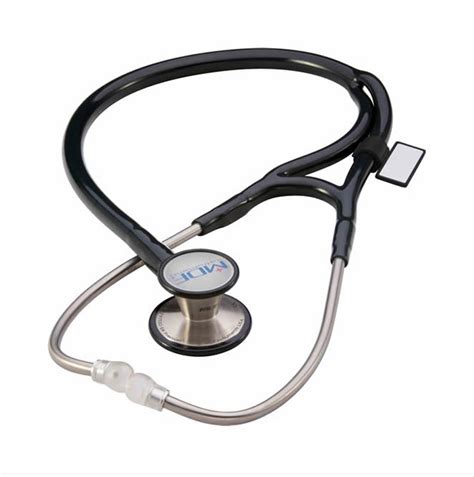 Top Stethoscope Brands An Epic Resource Best Stethoscope Guide