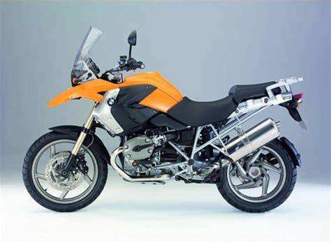 См., исправен, без птс, без пробега. New 2008 BMWs revealed: BMW F800GS, F650GS, R1200GS ...