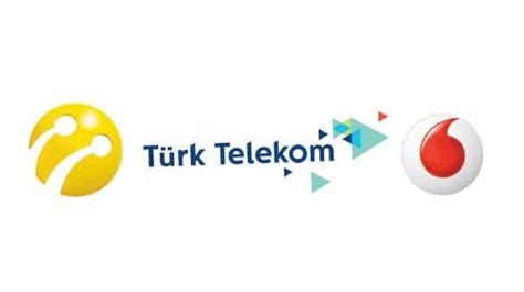 Türk Telekom Turkcell Vodafone Bedava internet Kampanyaları Webdunya