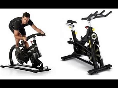 Share your voice on resellerratings.com. Costco Spin Bike Reviews | Exercise Bike Reviews 101