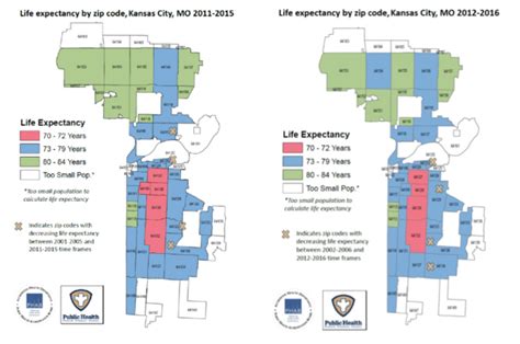 Zip Code Map Of Kansas City Mo China Map Tourist Destinations