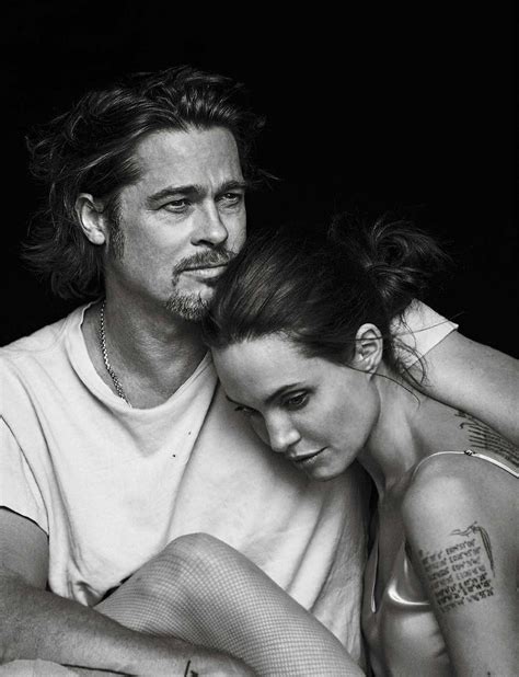 Lovers Lane Ballkleider In 2019 Angelina Jolie Berühmte Fotografen