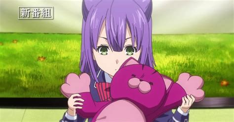 A nefarious plot is underway that will provide souma with the challenge he desires but will also shake the very foundations of tootsuki academy itself. Food Wars! The Third Plate Anime's Ad Previews ZAQ's Theme ...