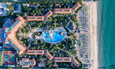 Fujairah Rotana Resort Spa Al Aqah Beach Al Aqah Hotel