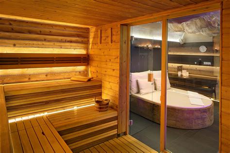 Esitellä 69 imagen sauna praha abzlocal fi