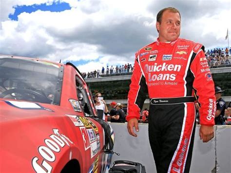 One of those came one year ago when he finished third at bristol. Drivers who could shake up wild card with Bristol win ...