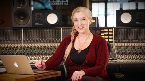 mwtm qanda 25 sylvia massy youtube